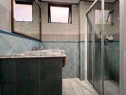 Dover Parkview (D5), Condominium #570644151